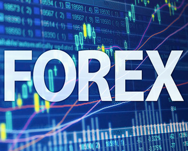 Международный валютный рынок Форекс
