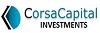 Corsa Capital Investments