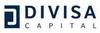 Divisa Capital (DCFX)