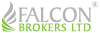Falcon Brokers Ltd