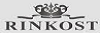 Financial Company Rinkost Ltd