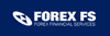 Forex FS