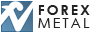 Forex Metal(Dunboyne Investment)