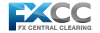 FX Central Clearing Ltd