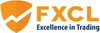 FXCL Markets Ltd