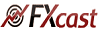 FXcast(Surplus Finance S.A)