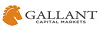 Gallant Capital Markets