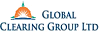 Global Clearing Group LTD