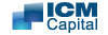 ICM Capital Limited