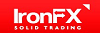IronFX Financial Services Limited