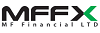 MF Financial Ltd