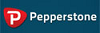 Pepperstone Financial Pty Ltd