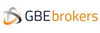 GBE brokers (Sensus Capital)
