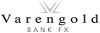 Varengold Bank AG