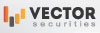 Vector Securities Investment Company