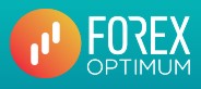 Forex Optimum дарит бонус 30% при пополнении своего счета.