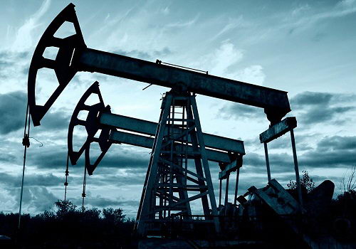 Добыча нефти в США превысила цифру за несколько десятилетий