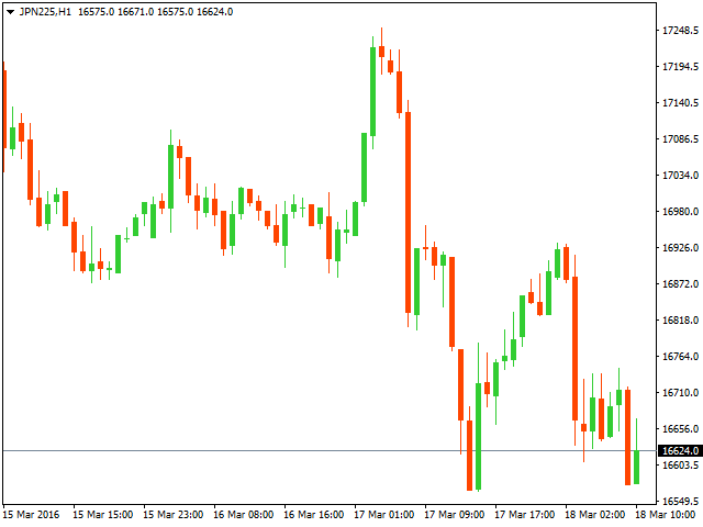 jpy