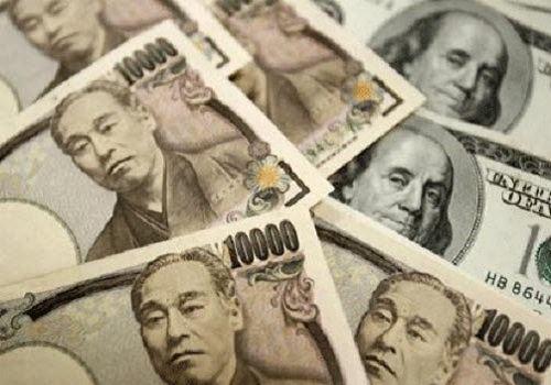 Moody понизило кредитный рейтинг Японии