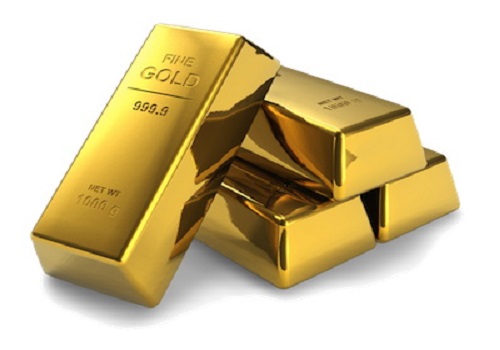 Золото и драгоценные металлы сегодня 27.12.2016 года резко подорожали