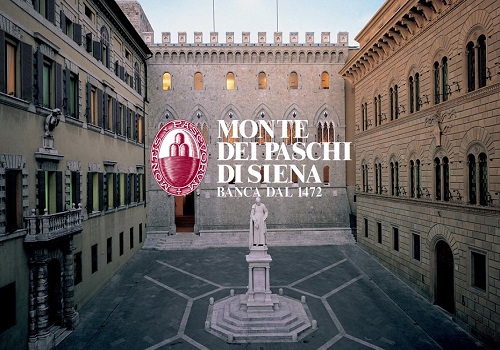 Банк Monte dei Paschi di Siena могут национализировать