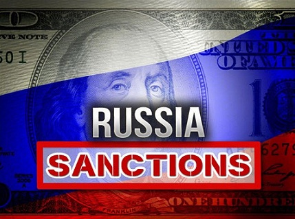 Что ожидает рубль после принятия нового пакета санкций США против России?