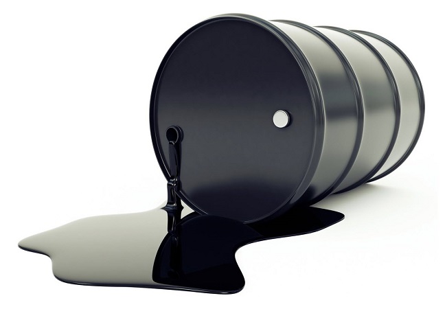Цены на нефть сегодня 18 января опять начали снижаться