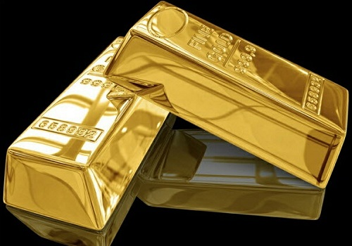 Цена на золото в азиатскую сессию понедельника 23 января выросла до ноябрьских максимумов