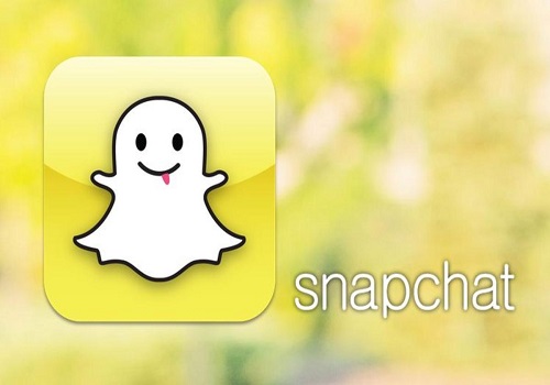 Snapchat сейчас в тренде и готовится выйти на IPO