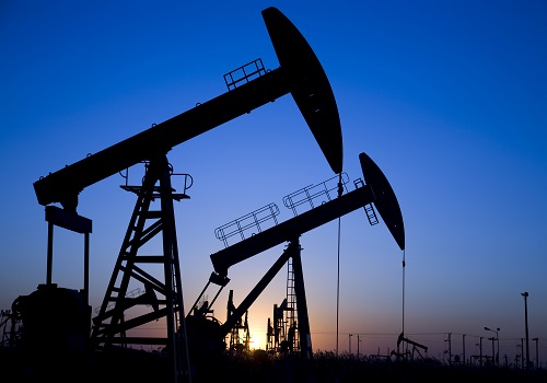 ОПЕК не сократит добычу нефти, даже если ее цена достигнет 20$