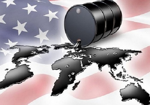 Новости из Ливии дали толчок к росту цен на нефть