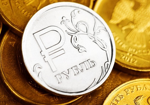 Евро без проблем прошёл отметку в 65руб