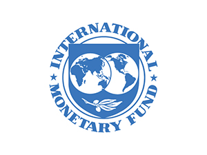 МВФ Новости Фондовый рынок сегодня 15 июля