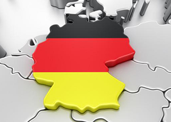 Индекс делового климата Германии: 108,0 при прогнозе в 107,2