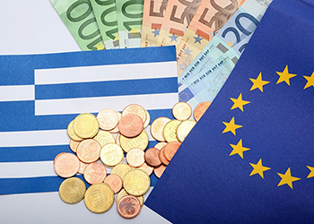 Греции отказано в дальнейших кредитах - МВФ