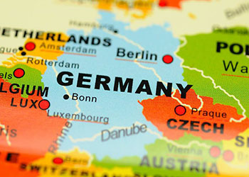 Индекс экономических настроений ZEW в Германии снизился вопреки ожиданиям
