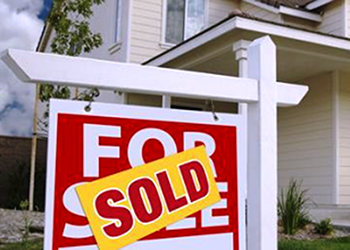 Экономические показатели Продажи на вторичном рынке жилья США сегодня 20 августа 2015