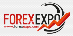 FOREX EXPO 2015: Международная выставка в Москве 25-26.09.2015