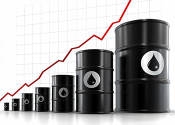 Нефть снова дорожает в преддверии заседания ОПЕК