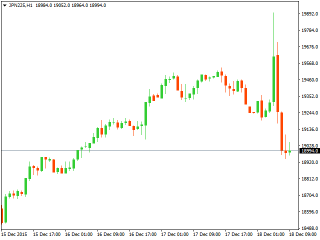 jpy