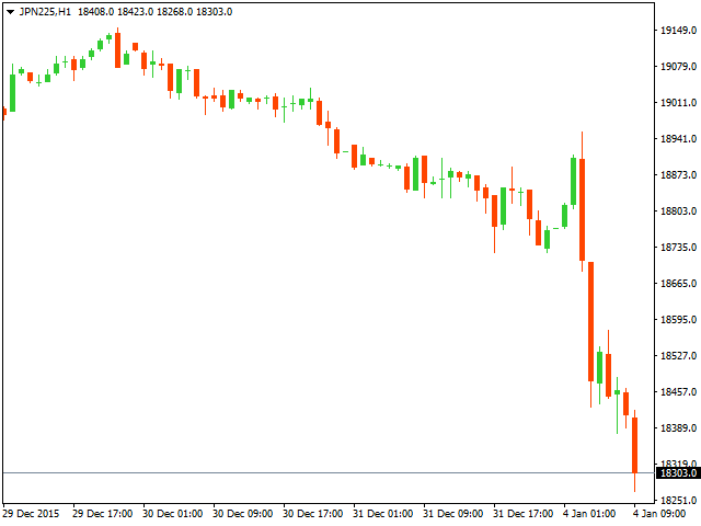 jpy