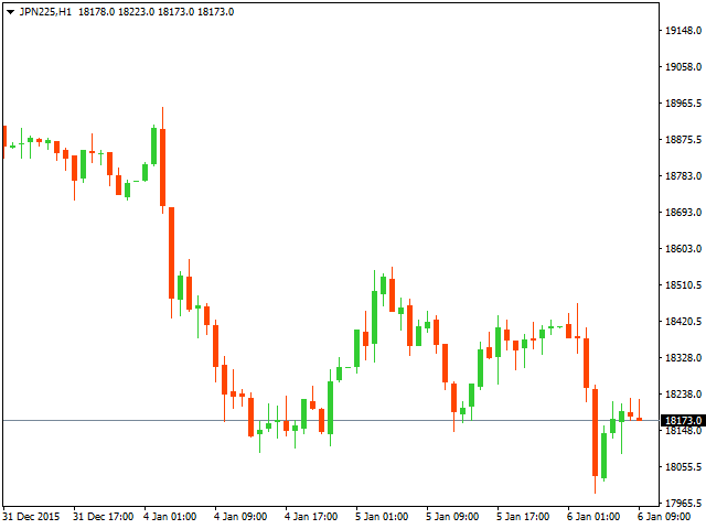 jpy