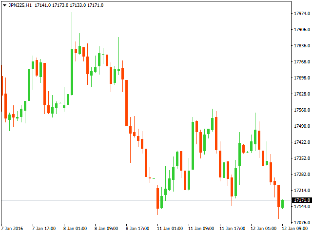 jpy