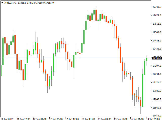 jpy