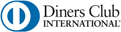 DinersClub_International