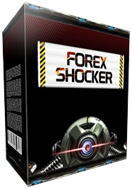 Forex Shocker v3.0