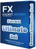 Forex Ultimate Bot v1.2
