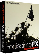 FortissimoFX