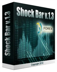 Shock Bar v1.3