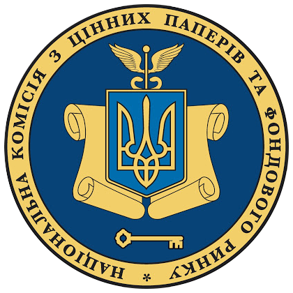 NSSMC (Ukraine)